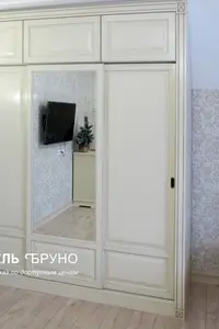 Отзыв 39 | Фабрика мебели «Бруно» - отзывы покупателей