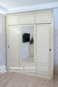 Отзыв 39 | Фабрика мебели «Бруно» - отзывы покупателей