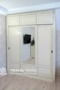 Отзыв 39 | Фабрика мебели «Бруно» - отзывы покупателей