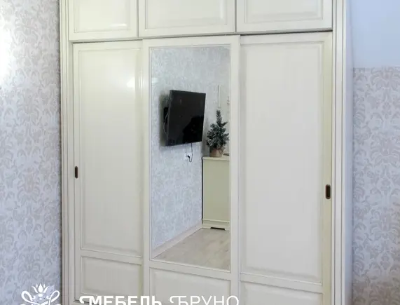 Отзыв 39 | Фабрика мебели «Бруно» - отзывы покупателей