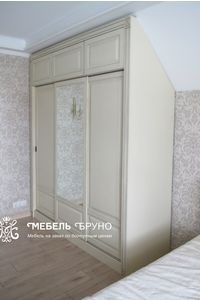 Отзыв 39 | Фабрика мебели «Бруно» - отзывы покупателей