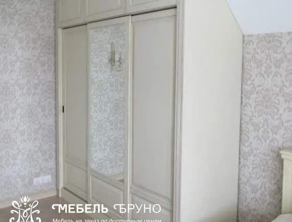 Отзыв 39 | Фабрика мебели «Бруно» - отзывы покупателей