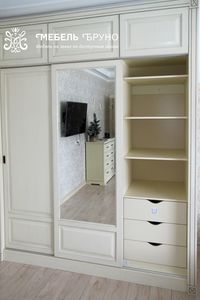 Отзыв 39 | Фабрика мебели «Бруно» - отзывы покупателей