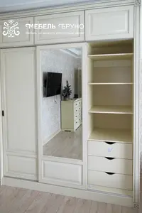 Отзыв 39 | Фабрика мебели «Бруно» - отзывы покупателей