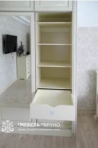 Отзыв 39 | Фабрика мебели «Бруно» - отзывы покупателей