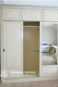 Отзыв 39 | Фабрика мебели «Бруно» - отзывы покупателей