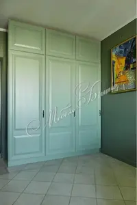 Отзыв 4 | фабрика мебели «Бруно»