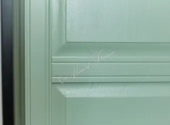 Выполненые работы мебельной фабрики "Мебель Бруно"