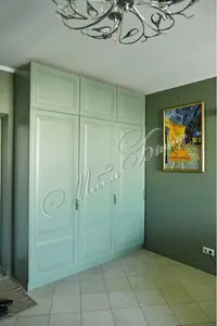 Отзыв 4 | фабрика мебели «Бруно»