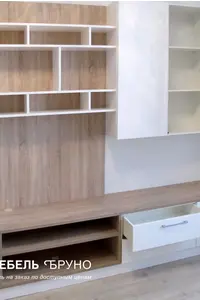 Отзыв 40 | Фабрика мебели «Бруно» - отзывы покупателей
