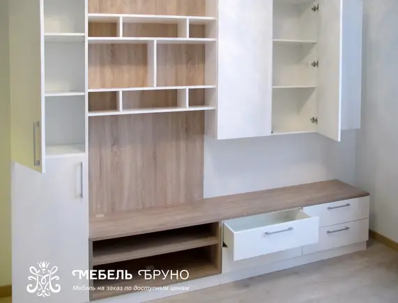 Отзыв 40 | Фабрика мебели «Бруно» - отзывы покупателей