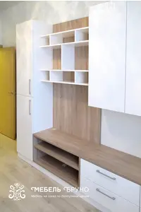 Отзыв 40 | Фабрика мебели «Бруно» - отзывы покупателей