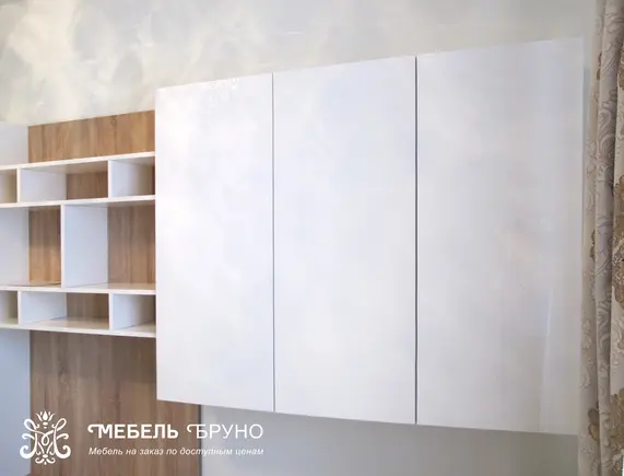 Отзыв 40 | Фабрика мебели «Бруно» - отзывы покупателей