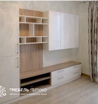 Отзыв 40 | Фабрика мебели «Бруно» - отзывы покупателей