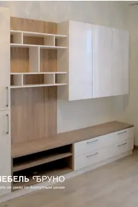 Отзыв 40 | Фабрика мебели «Бруно» - отзывы покупателей