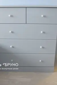 Отзыв 41 | Фабрика мебели «Бруно» - отзывы покупателей