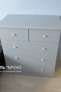 Отзыв 41 | Фабрика мебели «Бруно» - отзывы покупателей