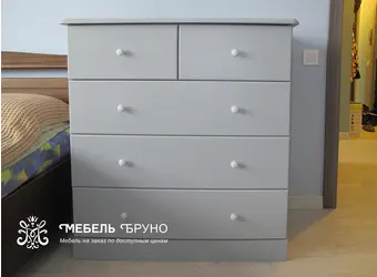 Тумба на заказ