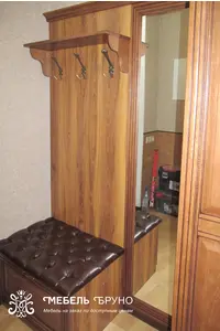 Отзыв 42 | Фабрика мебели «Бруно» - отзывы покупателей
