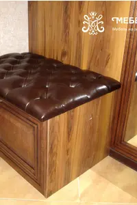 Отзыв 42 | Фабрика мебели «Бруно» - отзывы покупателей