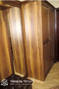 Отзыв 42 | Фабрика мебели «Бруно» - отзывы покупателей