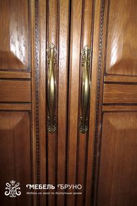 Отзыв 42 | Фабрика мебели «Бруно» - отзывы покупателей