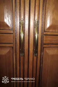 Отзыв 42 | Фабрика мебели «Бруно» - отзывы покупателей