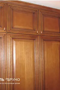 Отзыв 43 | Фабрика мебели «Бруно» - отзывы покупателей