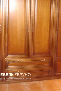 Отзыв 43 | Фабрика мебели «Бруно» - отзывы покупателей