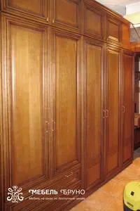 Отзыв 43 | Фабрика мебели «Бруно» - отзывы покупателей
