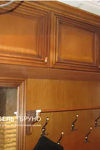 Отзыв 43 | Фабрика мебели «Бруно» - отзывы покупателей