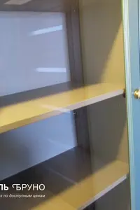 Отзыв 44 | Фабрика мебели «Бруно» - отзывы покупателей