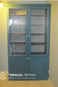 Отзыв 44 | Фабрика мебели «Бруно» - отзывы покупателей