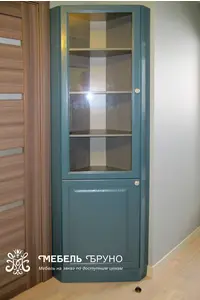 Отзыв 44 | Фабрика мебели «Бруно» - отзывы покупателей