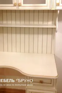 Отзыв 45 | Фабрика мебели «Бруно» - отзывы покупателей