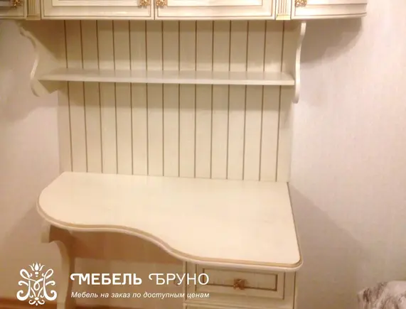 Отзыв 45 | Фабрика мебели «Бруно» - отзывы покупателей
