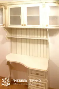 Отзыв 45 | Фабрика мебели «Бруно» - отзывы покупателей