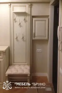Отзыв 45 | Фабрика мебели «Бруно» - отзывы покупателей