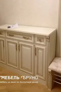 Отзыв 45 | Фабрика мебели «Бруно» - отзывы покупателей