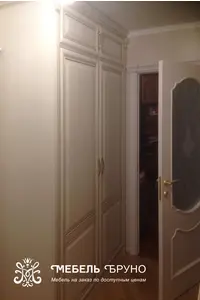 Отзыв 45 | Фабрика мебели «Бруно» - отзывы покупателей