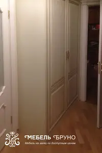 Отзыв 45 | Фабрика мебели «Бруно» - отзывы покупателей