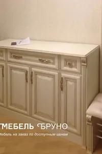 Отзыв 45 | Фабрика мебели «Бруно» - отзывы покупателей