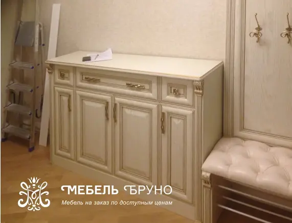 Отзыв 45 | Фабрика мебели «Бруно» - отзывы покупателей