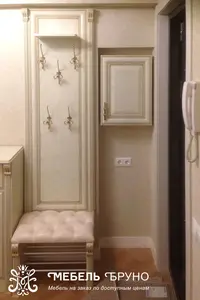 Отзыв 45 | Фабрика мебели «Бруно» - отзывы покупателей