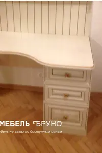 Отзыв 45 | Фабрика мебели «Бруно» - отзывы покупателей