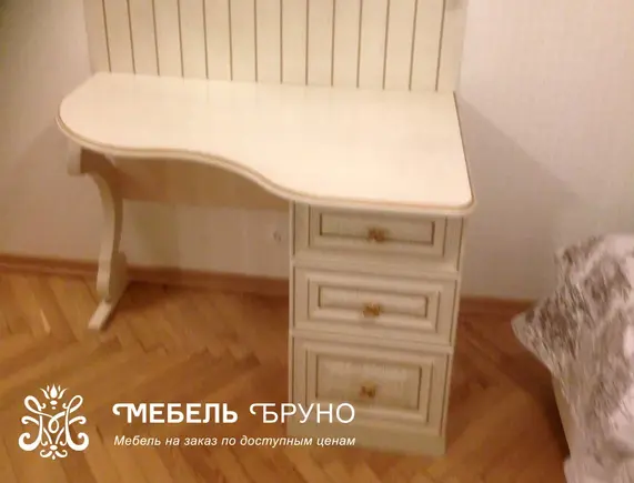 Отзыв 45 | Фабрика мебели «Бруно» - отзывы покупателей