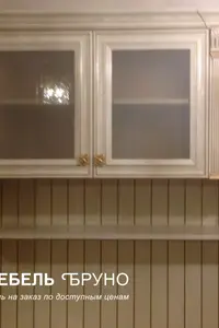 Отзыв 45 | Фабрика мебели «Бруно» - отзывы покупателей