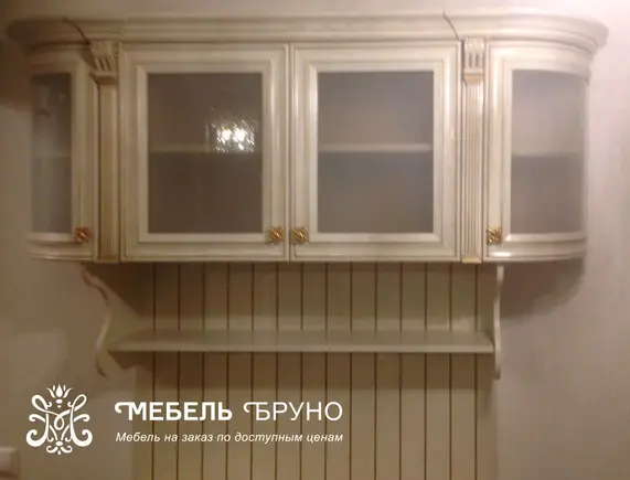 Отзыв 45 | Фабрика мебели «Бруно» - отзывы покупателей