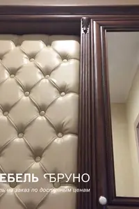 Отзыв 46 | Фабрика мебели «Бруно» - отзывы покупателей