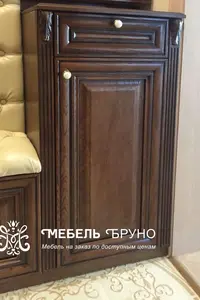 Отзыв 46 | Фабрика мебели «Бруно» - отзывы покупателей